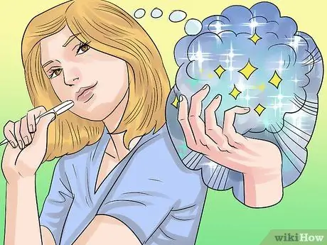 Напишите заключение к литературному эссе Шаг 10