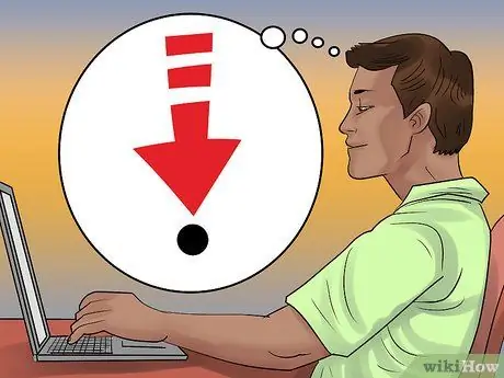 Напишите заключение к литературному эссе Шаг 11