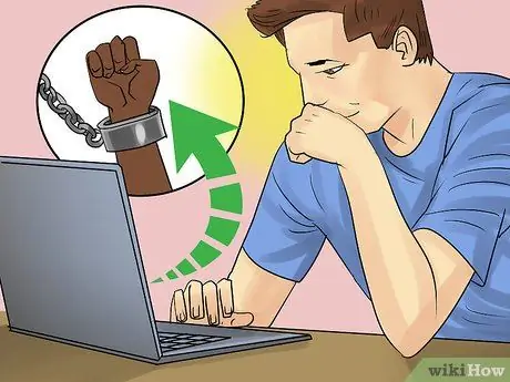 Напишите заключение к литературному эссе Шаг 12