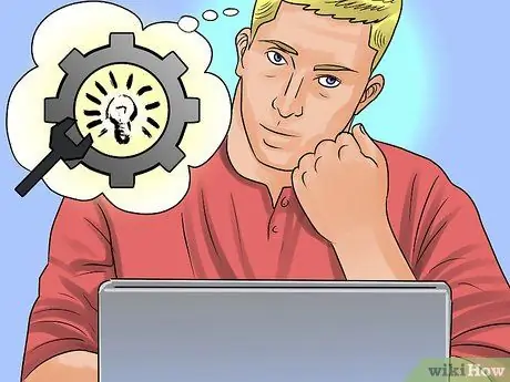 Напишите заключение к литературному эссе Шаг 2