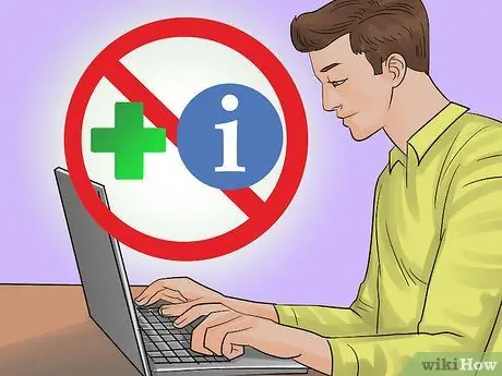 Напишите заключение к литературному эссе Шаг 9