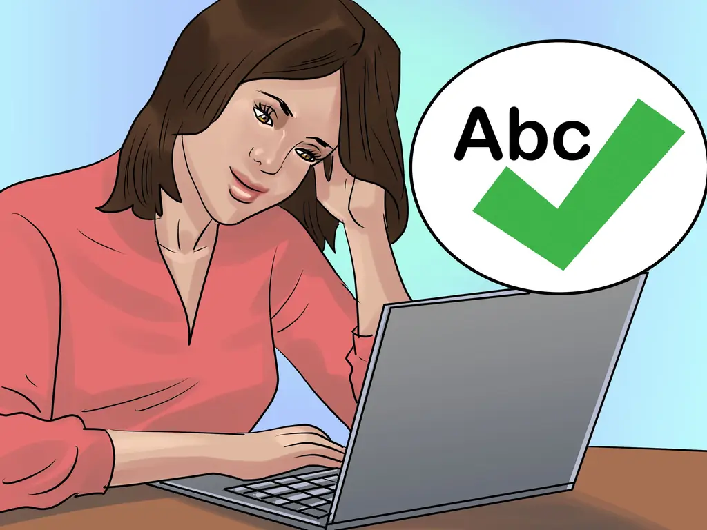 Как написать заключение к литературному эссе: 13 шагов