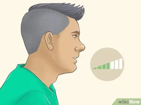 Поговорите с детьми, шаг 12