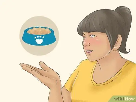 Поговорите с детьми, шаг 14