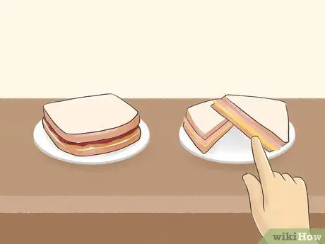 Поговорите с детьми Шаг 15