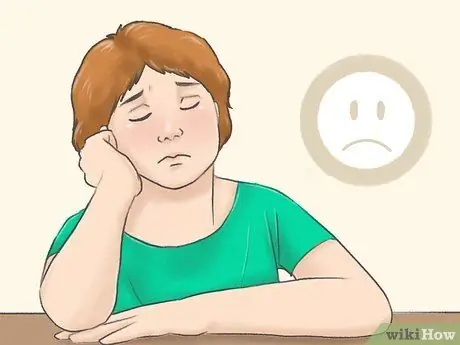 Поговорите с детьми, шаг 7