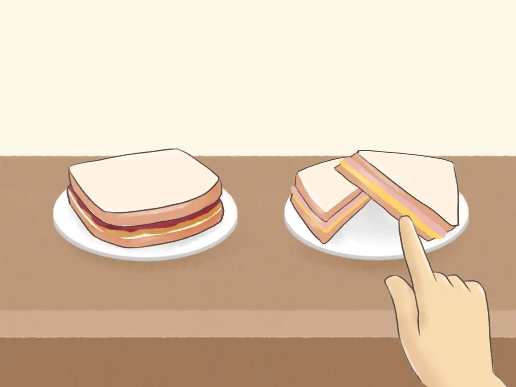 15 способов поговорить с детьми