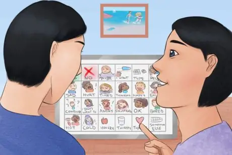 Веселые парни и приложение AAC