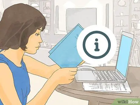 Избегайте недопонимания, шаг 10