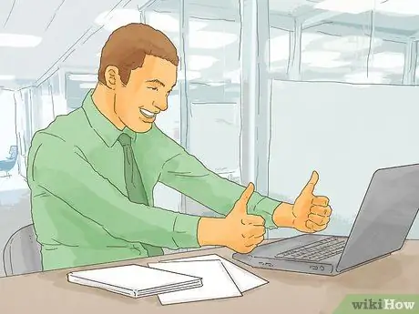 Избегайте недопонимания, шаг 13