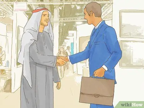 Избегайте недопонимания, шаг 4