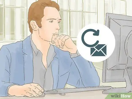 Избегайте недопонимания, шаг 6