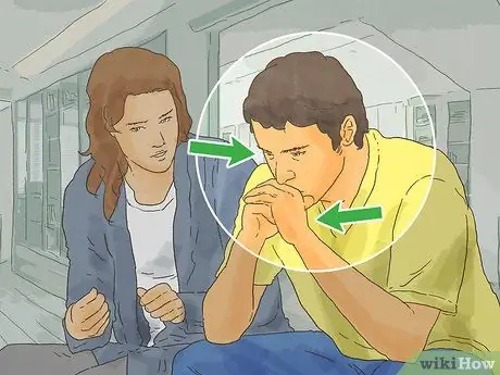 Избегайте недопонимания, шаг 7