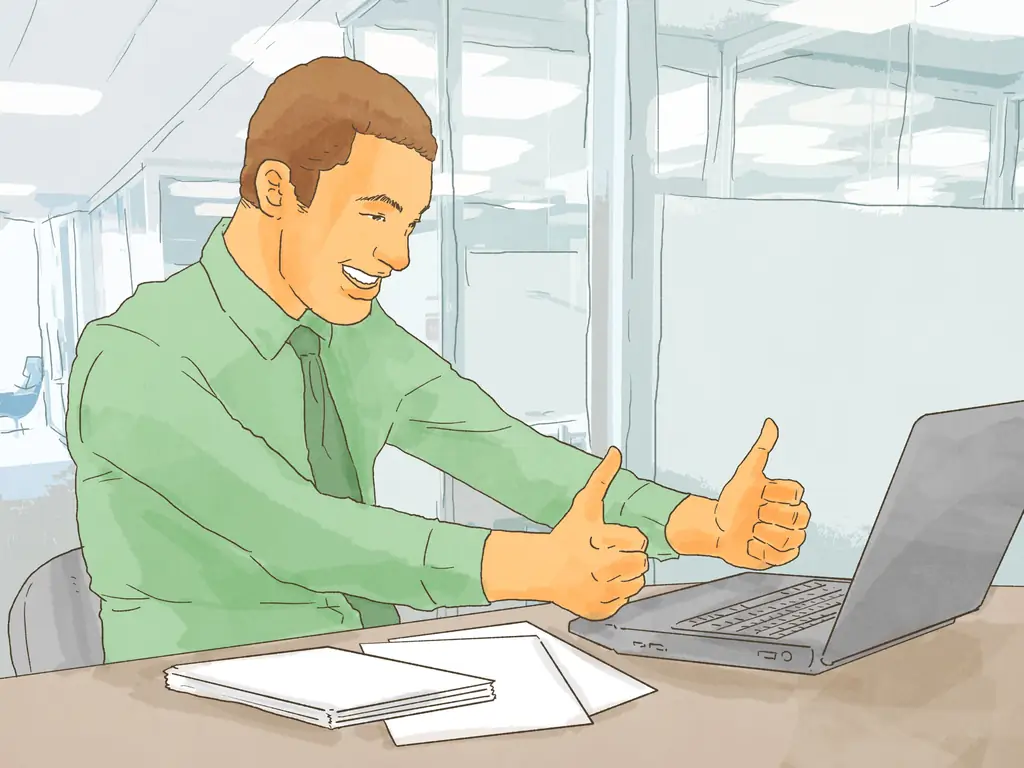 Как избежать недопонимания: 14 шагов (с изображениями)