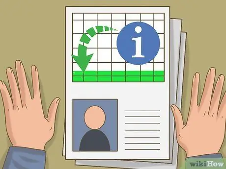 Измерьте эффективность коммуникации Шаг 5