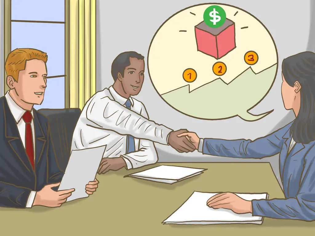 Как измерить эффективность коммуникации: 14 шагов