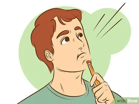 Улучшение навыков вербального общения Шаг 1