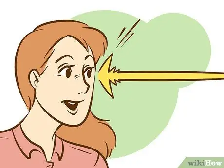 Улучшение навыков вербального общения Шаг 13