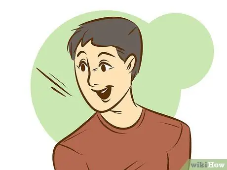 Улучшение навыков вербального общения Шаг 14