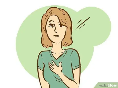 Улучшение навыков вербального общения Шаг 15