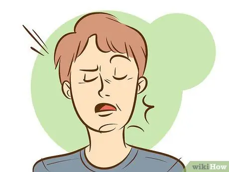 Улучшение навыков вербального общения Шаг 16