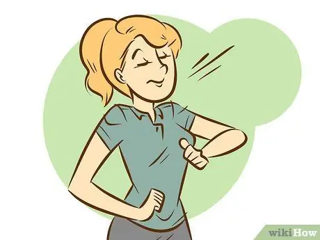 Улучшение навыков вербального общения Шаг 19