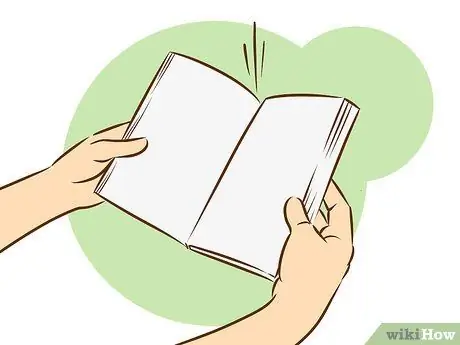 Улучшение навыков вербального общения Шаг 3