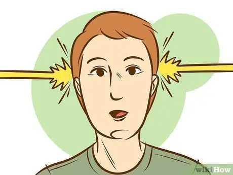 Улучшение навыков вербального общения Шаг 4