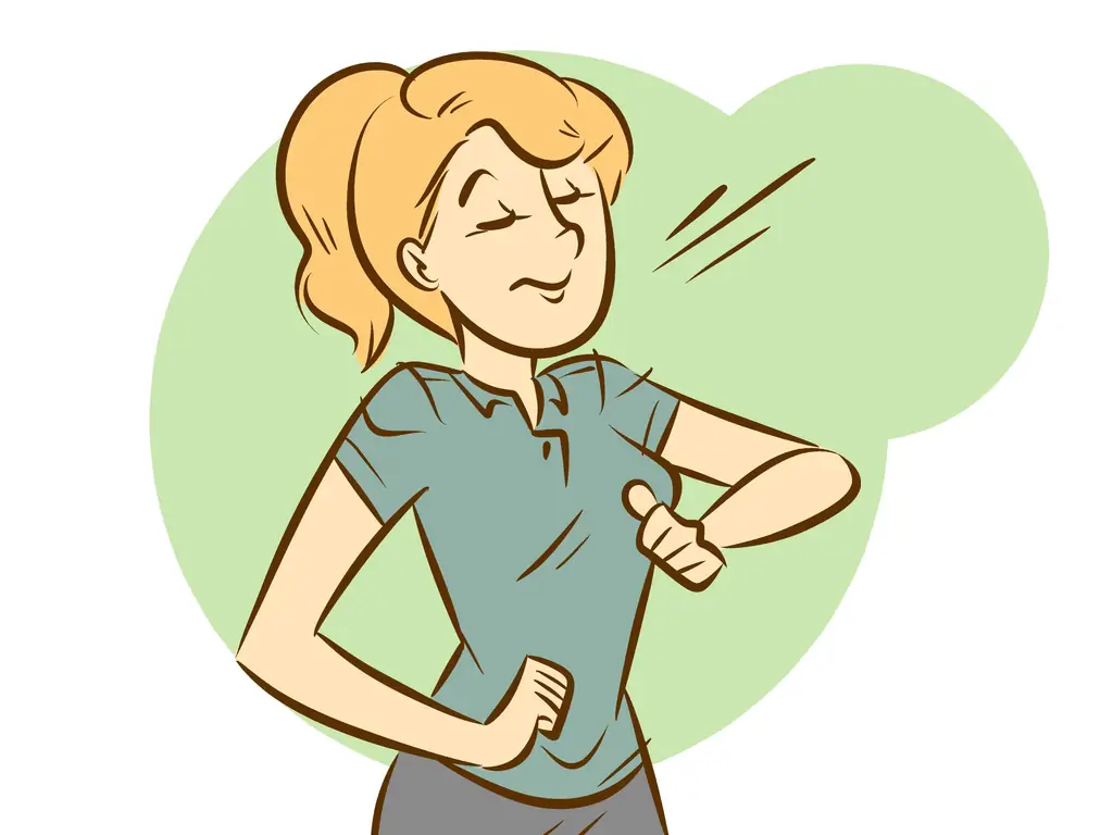 3 способа улучшить навыки вербального общения