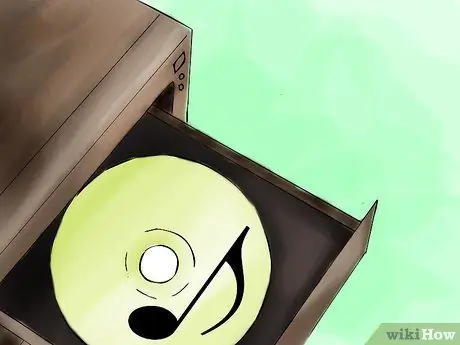 Учите любой язык, шаг 06