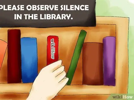 Учите любой язык, шаг 07