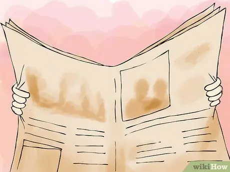 Учите любой язык, шаг 07Bullet03