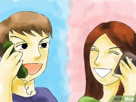 Учите любой язык, шаг 08