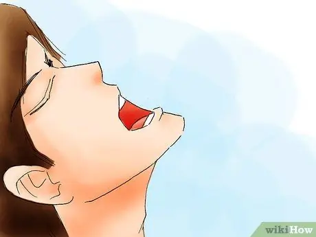 Учите любой язык, шаг 02