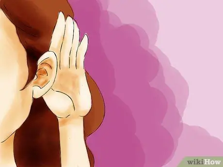 Учите любой язык, шаг 06