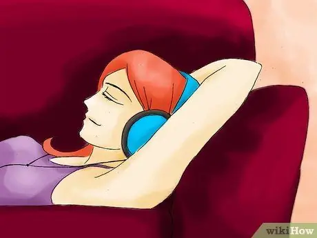 Учите любой язык, шаг 06