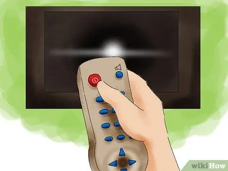 Учите любой язык, шаг 06