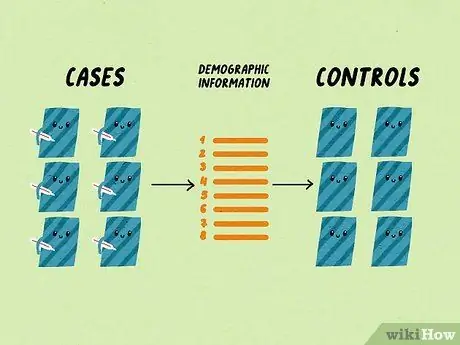 Уменьшить смещение выделения, шаг 10