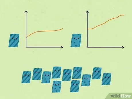 Уменьшить смещение выделения, шаг 12