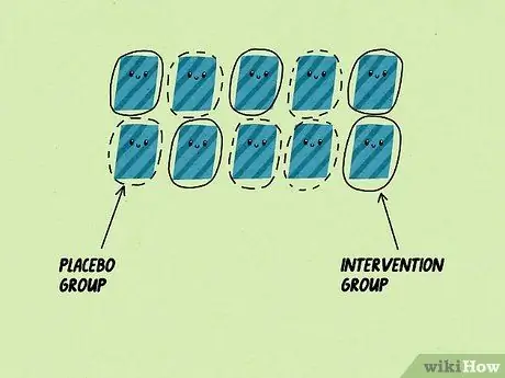 Уменьшить смещение выделения, шаг 5