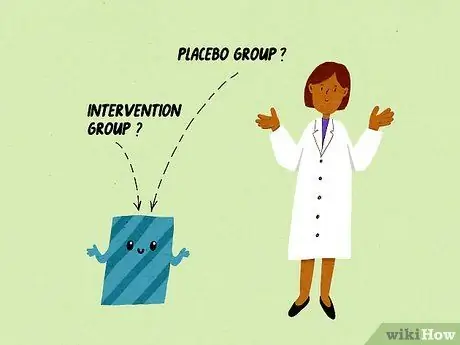 Уменьшить смещение выделения Шаг 6