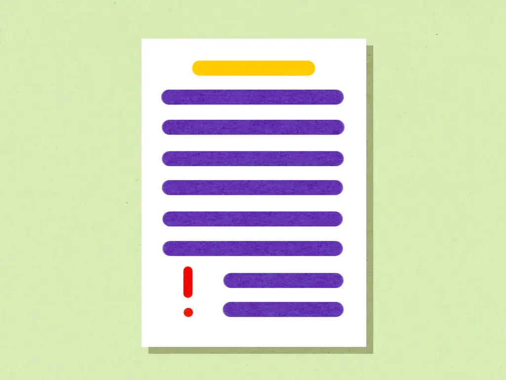 3 простых способа уменьшить смещение выбора