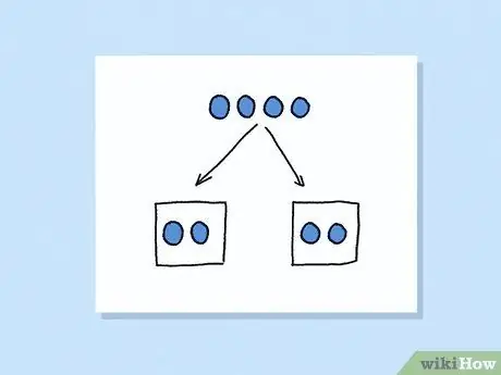 Улучшение математических навыков, шаг 6