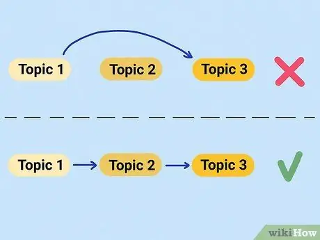 Улучшение математических навыков, шаг 9