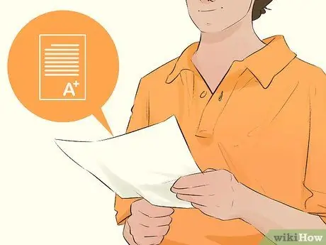 Рассчитать тестовую оценку Шаг 5