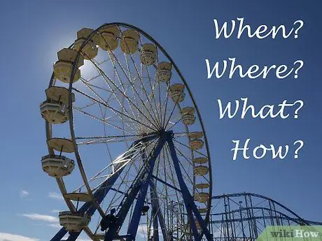 Создайте план для аргументационной статьи Шаг 1