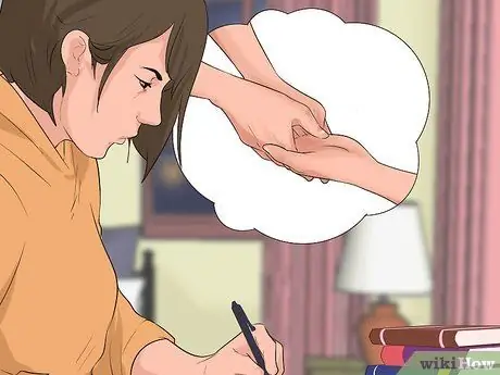 Напишите философский доклад Шаг 11