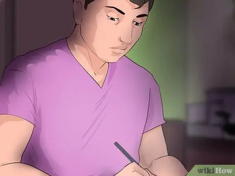 Напишите философский доклад Шаг 12