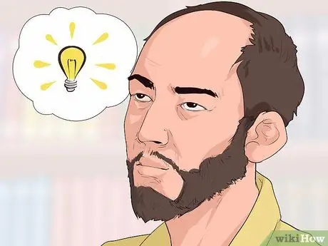 Напишите философский доклад Шаг 3