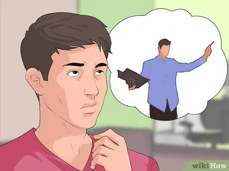 Напишите философский доклад Шаг 4